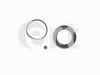 ERT 401048 Repair Kit, brake caliper